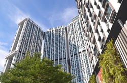 Blk 1D The Pinnacle@Duxton (Bukit Merah), HDB 4 Rooms #168467432